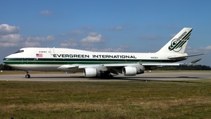 Photo with serial 25702 - Boeing 747-4H6(BDSF)