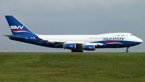 4K-SW888