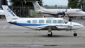 Photo with serial 31-7305044 - Piper PA-31-350 Navajo Chieftain