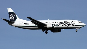 Photo with serial 25097 - Boeing 737-4Q8