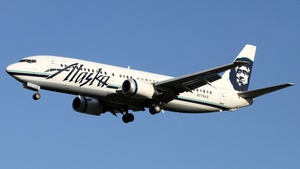 Photo with serial 25111 - Boeing 737-4Q8