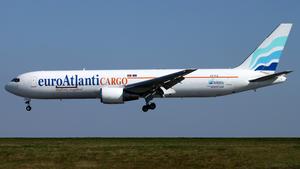 CS-TLZ