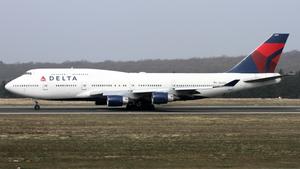 N665US