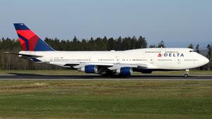 N670US