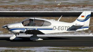 D-EGTP