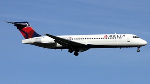 Photo of N983AT - Boeing 717-2BD operated by Delta Air Lines