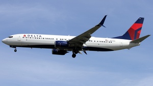 Photo with serial 31962 - Boeing 737-932(ER)