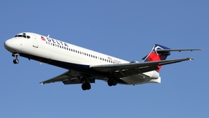 Photo of N952AT - Boeing 717-2BD operated by Delta Air Lines