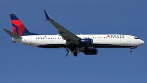 Photo with serial 31965 - Boeing 737-932(ER)