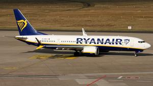 EI-HGS