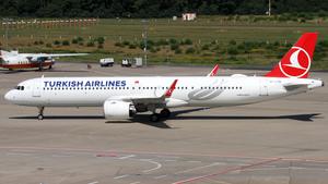 TC-LTN
