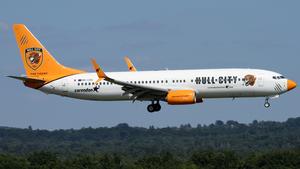 9H-CXG