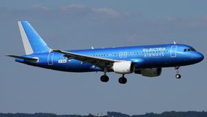 LZ-EAL
