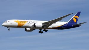 EI-UBN