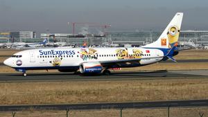 TC-SOH