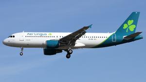 EI-DVI