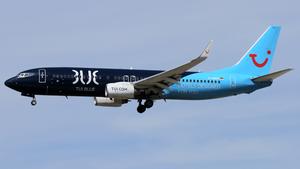 D-ABKM