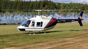 D-HAFX