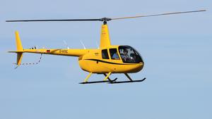 D-HTIC