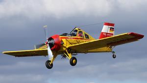 D-FOAB