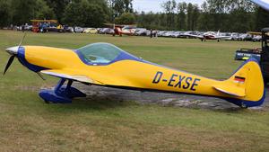 D-EXSE