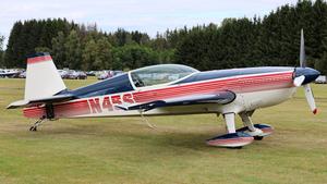 N45S