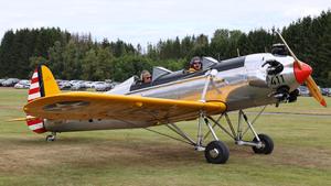 N33GP