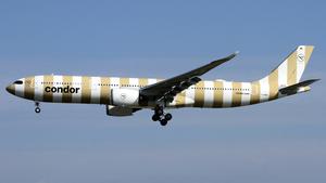 D-ANRL
