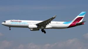 D-AIKH