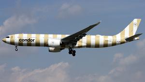 D-ANRJ
