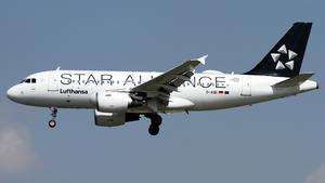 D-AIBI