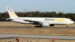 D-AALA
