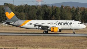 D-AICE