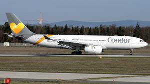G-TCCI