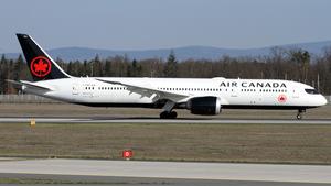 C-FNOE
