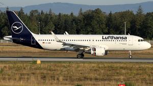 D-AIWC