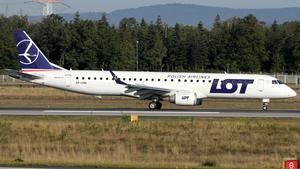 SP-LNM