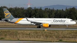 D-AIAG