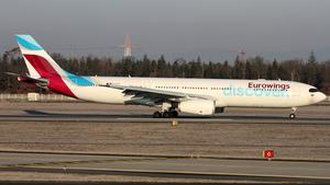 D-AFYQ