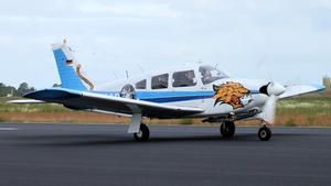 D-EKAP