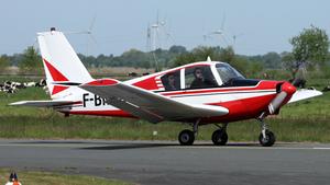 F-BNQB