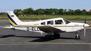 D-ELLU
