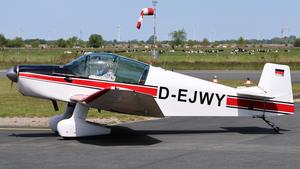 D-EJWY