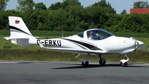 D-ERKU