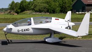 D-EAND