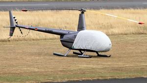 D-HIHO