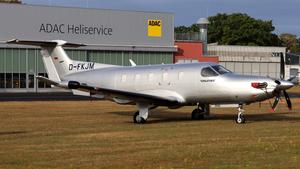 D-FKJM