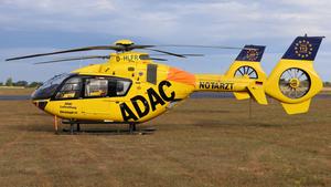 D-HLFR