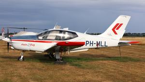 PH-MLL