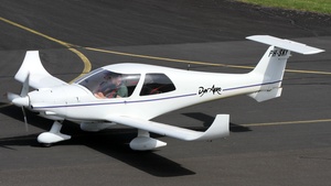 Photo of PH-SKY - Dyn'Aéro MCR-4S operated by Private
